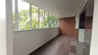 Foto 9 de Ponto Comercial para alugar, 150m² em Granja Viana, Carapicuíba