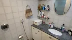 Foto 9 de Apartamento com 2 Quartos à venda, 76m² em Grajaú, Rio de Janeiro