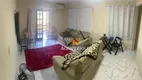 Foto 10 de Casa de Condomínio com 4 Quartos à venda, 254m² em Centro, Mangaratiba