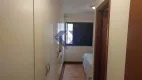 Foto 12 de Apartamento com 3 Quartos para venda ou aluguel, 101m² em Campo Belo, São Paulo