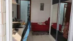 Foto 2 de Apartamento com 3 Quartos para alugar, 90m² em Vila Guilhermina, Praia Grande