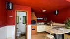 Foto 21 de Casa de Condomínio com 4 Quartos à venda, 500m² em Centro, Rio Acima