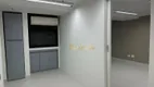 Foto 5 de Sala Comercial para alugar, 30m² em Consolação, São Paulo