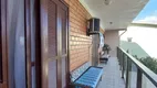 Foto 2 de Casa com 5 Quartos à venda, 191m² em Arco Iris, Capão da Canoa