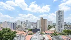 Foto 7 de Apartamento com 2 Quartos à venda, 85m² em Cambuci, São Paulo