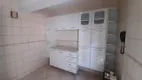 Foto 20 de Apartamento com 3 Quartos à venda, 102m² em Centro, Londrina