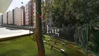 Foto 36 de Apartamento com 2 Quartos à venda, 62m² em Jardim Vera Cruz, Sorocaba