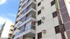 Foto 18 de Apartamento com 2 Quartos para venda ou aluguel, 81m² em Vila Ipiranga, Londrina