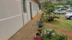 Foto 10 de Apartamento com 2 Quartos para alugar, 48m² em Bonsucesso, Guarulhos