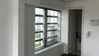 Foto 10 de Sala Comercial para alugar, 56m² em Real Parque, São Paulo