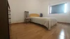 Foto 25 de Apartamento com 1 Quarto à venda, 50m² em Aviação, Praia Grande