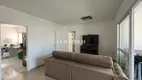 Foto 8 de Apartamento com 3 Quartos à venda, 87m² em Alto da Mooca, São Paulo