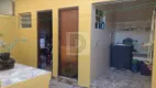 Foto 17 de Sobrado com 3 Quartos à venda, 150m² em Jardim Bonfiglioli, São Paulo