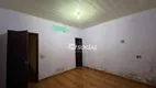 Foto 8 de Casa com 3 Quartos à venda, 130m² em Juscelino Kubitschek, Porto Velho