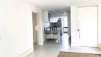 Foto 5 de Apartamento com 3 Quartos à venda, 126m² em Jardim Europa, São Paulo