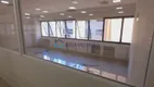 Foto 9 de Sala Comercial para alugar, 320m² em Cidade Monções, São Paulo