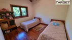 Foto 44 de Casa de Condomínio com 6 Quartos à venda, 900m² em Ressaca, Ibiúna