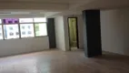 Foto 2 de Sala Comercial para alugar, 115m² em Centro, Belo Horizonte