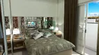 Foto 2 de Apartamento com 2 Quartos à venda, 54m² em Bosque dos Buritis, Uberlândia