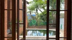 Foto 29 de Casa com 4 Quartos à venda, 376m² em Vila Madalena, São Paulo