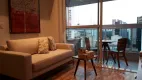 Foto 8 de Apartamento com 1 Quarto à venda, 39m² em Pinheiros, São Paulo