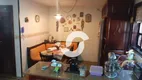 Foto 22 de Casa de Condomínio com 3 Quartos à venda, 230m² em Serra Grande, Niterói