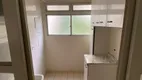 Foto 3 de Apartamento com 2 Quartos para venda ou aluguel, 62m² em Vila Isa, São Paulo