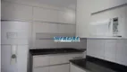 Foto 3 de Apartamento com 2 Quartos à venda, 70m² em Osvaldo Cruz, São Caetano do Sul