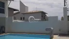 Foto 22 de Casa com 4 Quartos à venda, 264m² em Vilas do Atlantico, Lauro de Freitas