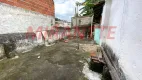 Foto 11 de Lote/Terreno à venda, 300m² em Casa Verde, São Paulo