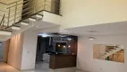 Foto 7 de Casa de Condomínio com 3 Quartos à venda, 265m² em Urbanova, São José dos Campos