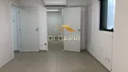 Foto 3 de Sala Comercial para alugar, 90m² em Tatuapé, São Paulo