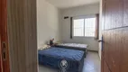 Foto 5 de Apartamento com 3 Quartos à venda, 106m² em Centro, Torres