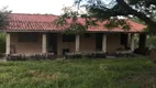 Foto 15 de Fazenda/Sítio com 3 Quartos à venda, 100m² em Area Rural de Itapetininga, Itapetininga