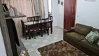 Foto 7 de Casa com 3 Quartos à venda, 70m² em Itaquera, São Paulo