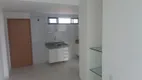 Foto 8 de Apartamento com 1 Quarto para alugar, 33m² em Barra de Jangada, Jaboatão dos Guararapes