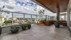Foto 23 de Apartamento com 3 Quartos à venda, 90m² em Jardim Lindóia, Porto Alegre