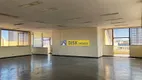 Foto 17 de Prédio Comercial para venda ou aluguel, 2416m² em Jardim do Mar, São Bernardo do Campo