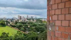 Foto 9 de Apartamento com 3 Quartos à venda, 98m² em Jardim Bela Vista, Indaiatuba