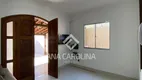 Foto 5 de Casa com 3 Quartos à venda, 219m² em Morada do Sol, Montes Claros