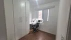Foto 4 de Apartamento com 2 Quartos à venda, 48m² em Quinta da Paineira, São Paulo