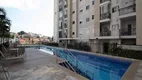 Foto 19 de Apartamento com 2 Quartos à venda, 60m² em City Bussocaba, Osasco