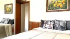 Foto 8 de Apartamento com 2 Quartos à venda, 84m² em Balneario Umuarama, Mongaguá