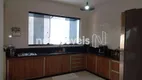 Foto 5 de Casa com 4 Quartos à venda, 230m² em Camilo Alves, Contagem