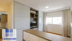 Foto 64 de Apartamento com 3 Quartos à venda, 145m² em Paraíso, São Paulo