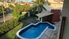 Foto 2 de Casa de Condomínio com 4 Quartos à venda, 550m² em Candelária, Natal