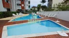 Foto 13 de Apartamento com 4 Quartos à venda, 132m² em Riviera de São Lourenço, Bertioga