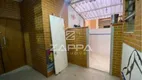 Foto 19 de Apartamento com 3 Quartos à venda, 155m² em Copacabana, Rio de Janeiro