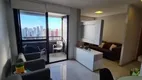 Foto 51 de Apartamento com 3 Quartos à venda, 65m² em Madalena, Recife