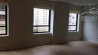 Foto 12 de Sala Comercial para alugar, 70m² em Jardim Paulista, São Paulo